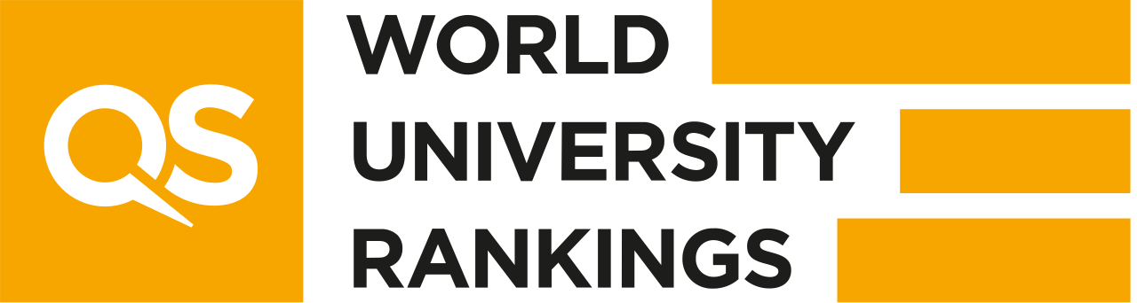 Logo Quacquarelli Symonds
